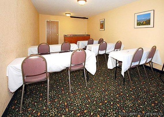 Comfort Inn&Suites Tualatin - Lake Oswego South Zewnętrze zdjęcie